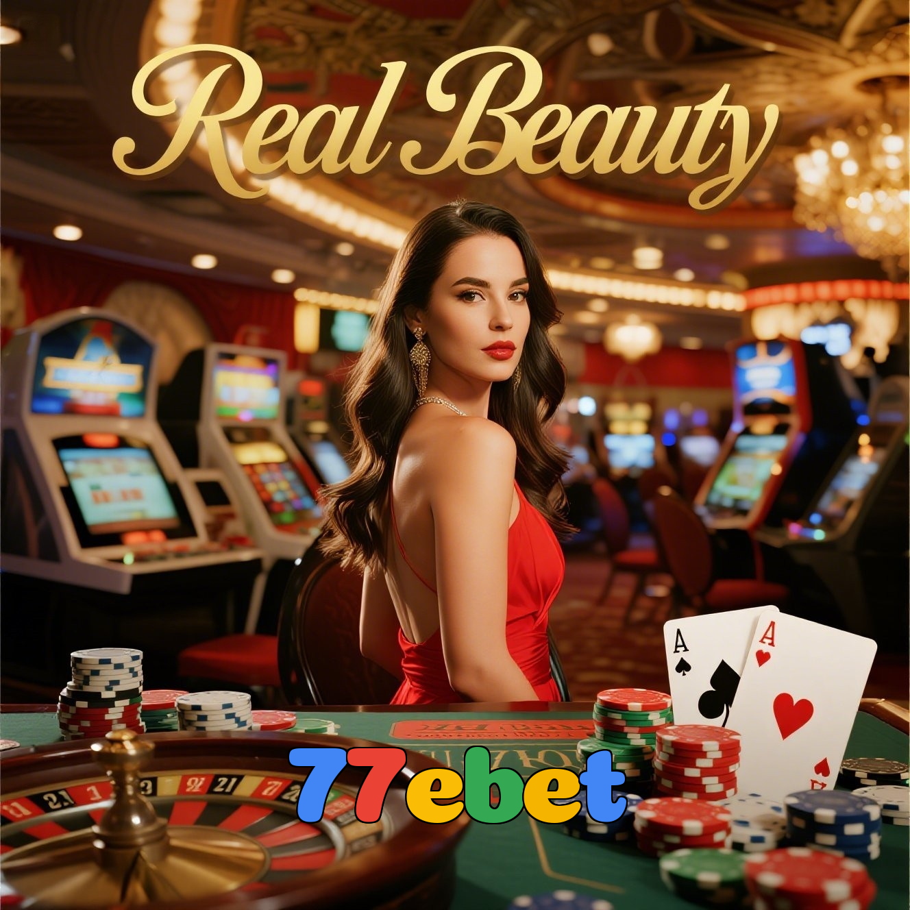 77ebet:A sorte está no cassino online com jogos de poker, roleta e apostas no futebol!