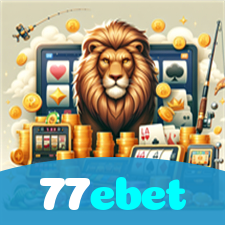 77ebet:A adrenalina do futebol online te leva até grandes vitórias!