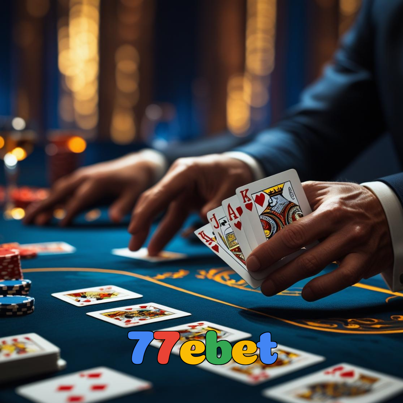 77ebet:Divirta-se com slots e apostas ao vivo em futebol no nosso cassino online!