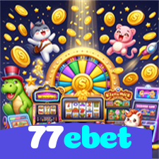 77ebet:Jogue poker, aposte no futebol e ganhe prêmios incrÃveis em nosso cassino!