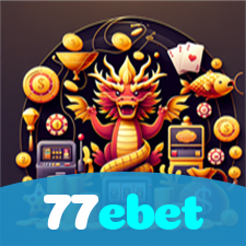77ebet：Aposte no futebol online e conquiste prêmios incríveis agora!