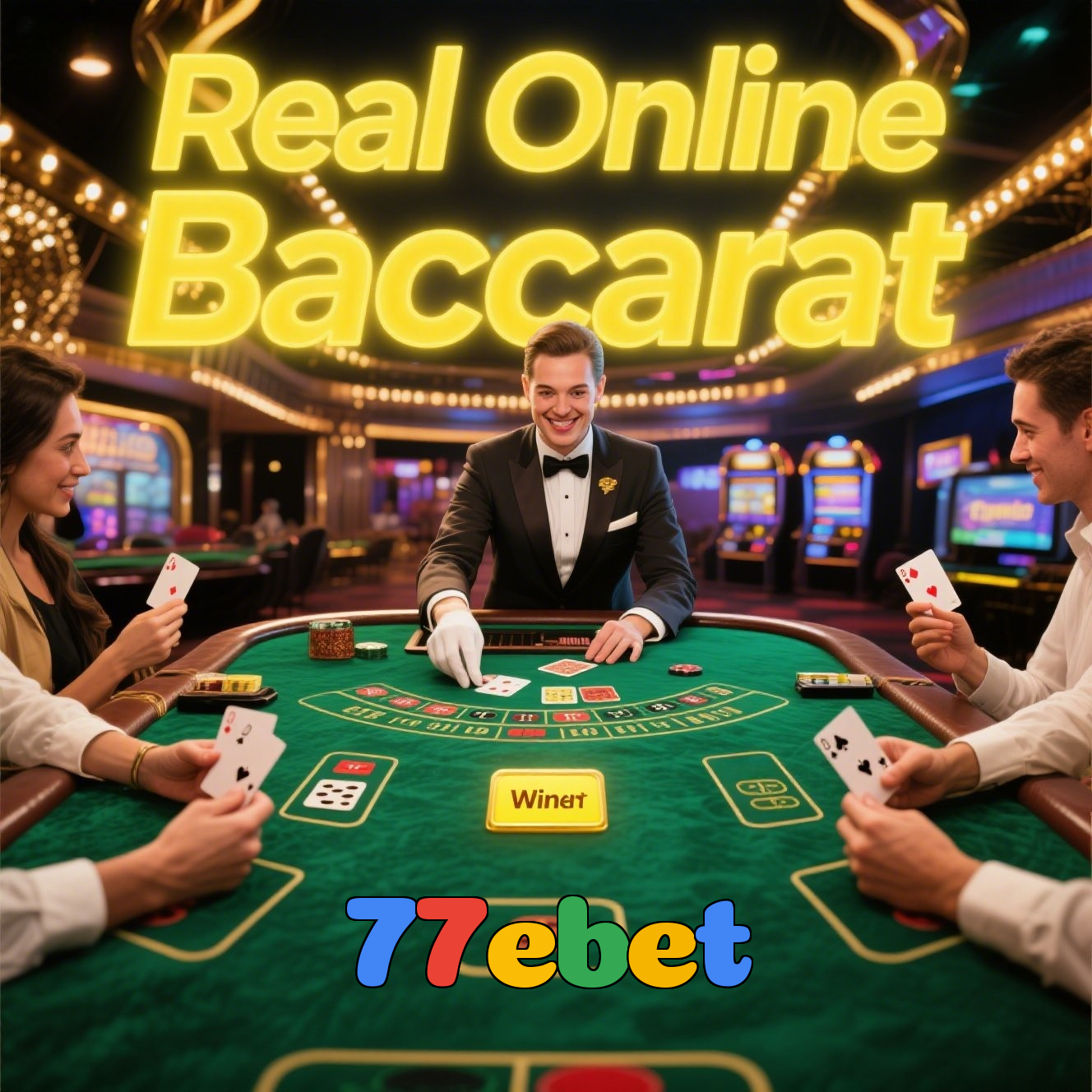 77ebet:Desafie a roleta e ganhe prêmios incríveis no nosso cassino!