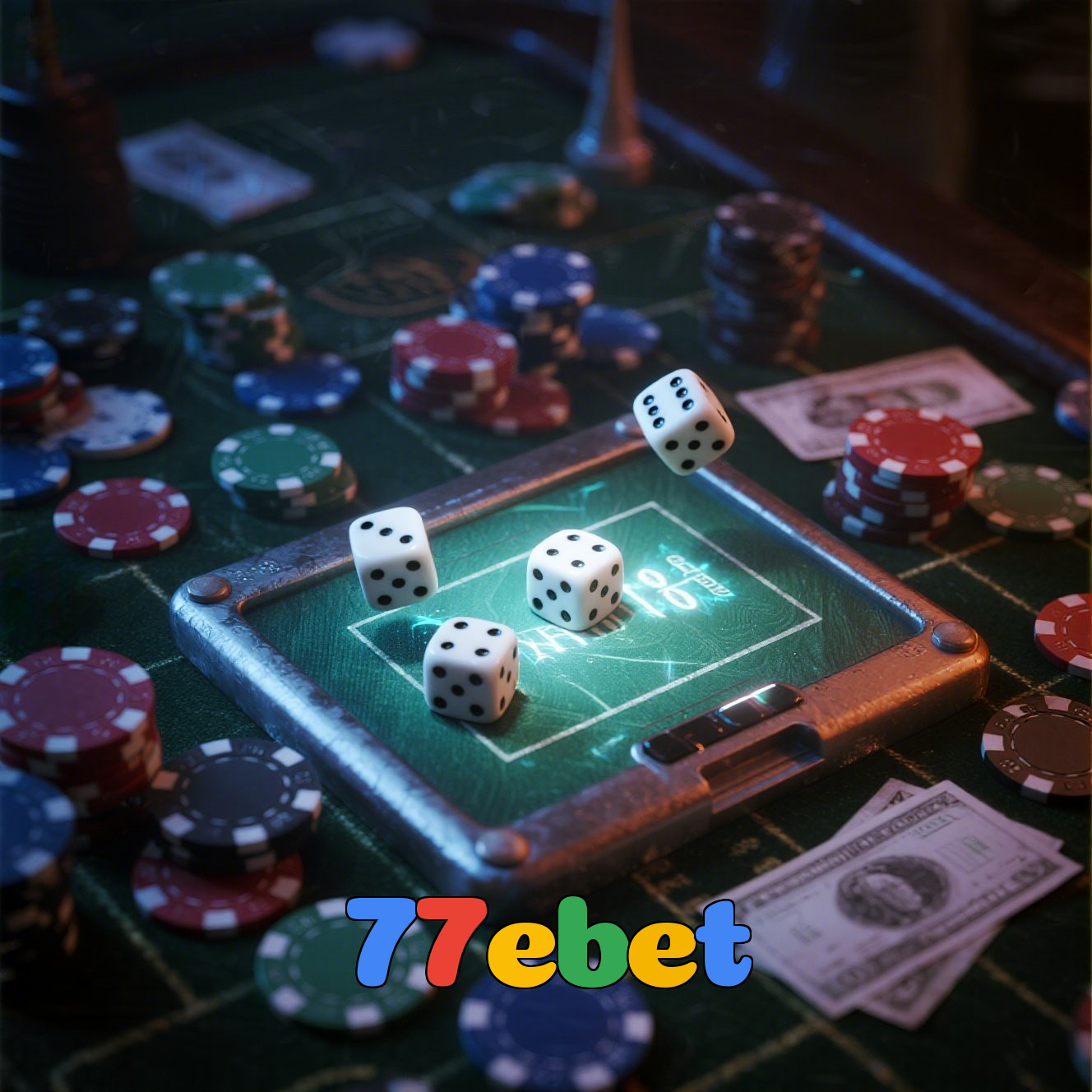 77ebet:Jogue nas roletas e conquiste a sorte ao seu lado!