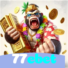 77ebet：O cassino online mais emocionante está aqui! Aposte agora!