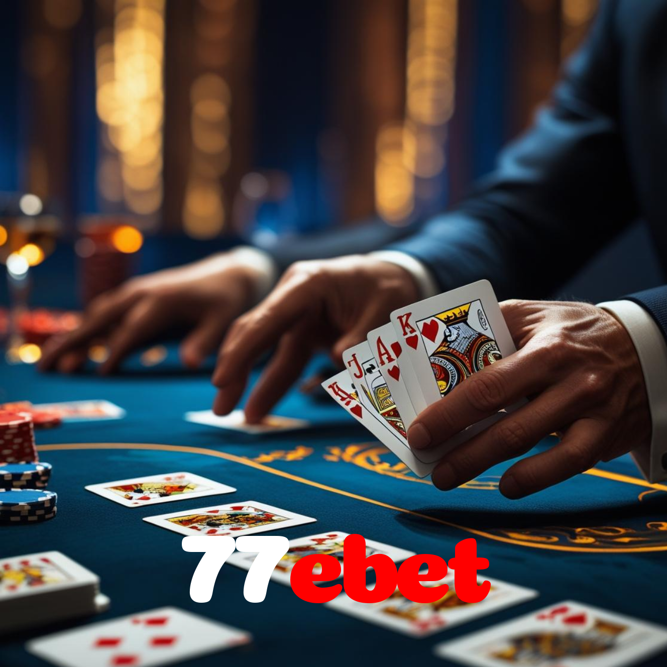 77ebet:As melhores slots para você! Aposte e ganhe agora!
