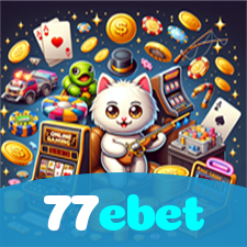 77ebet:Divirta-se com blackjack e apostas no futebol online, onde a sorte está ao seu lado!