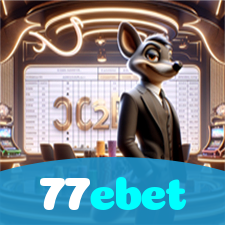 77ebet:Jogue futebol online e vença com cada gol marcado!