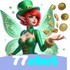 77ebet：Poker, roleta e apostas ao vivo no futebol online, tudo ao seu alcance!