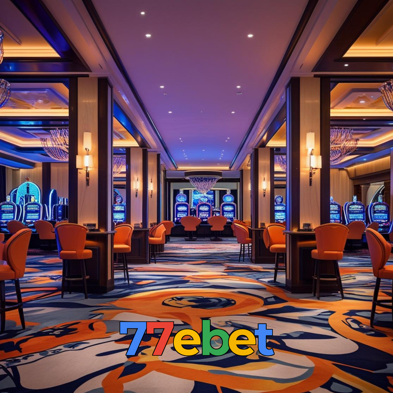 77ebet:Divirta-se com blackjack e apostas no futebol online, onde a sorte está ao seu lado!