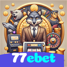 77ebet:O futebol está online! Aposte agora e ganhe grandes vitórias!
