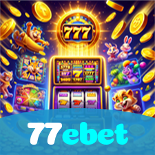 77ebet:Prepare-se para o melhor da diversão no cassino! Jogue agora!