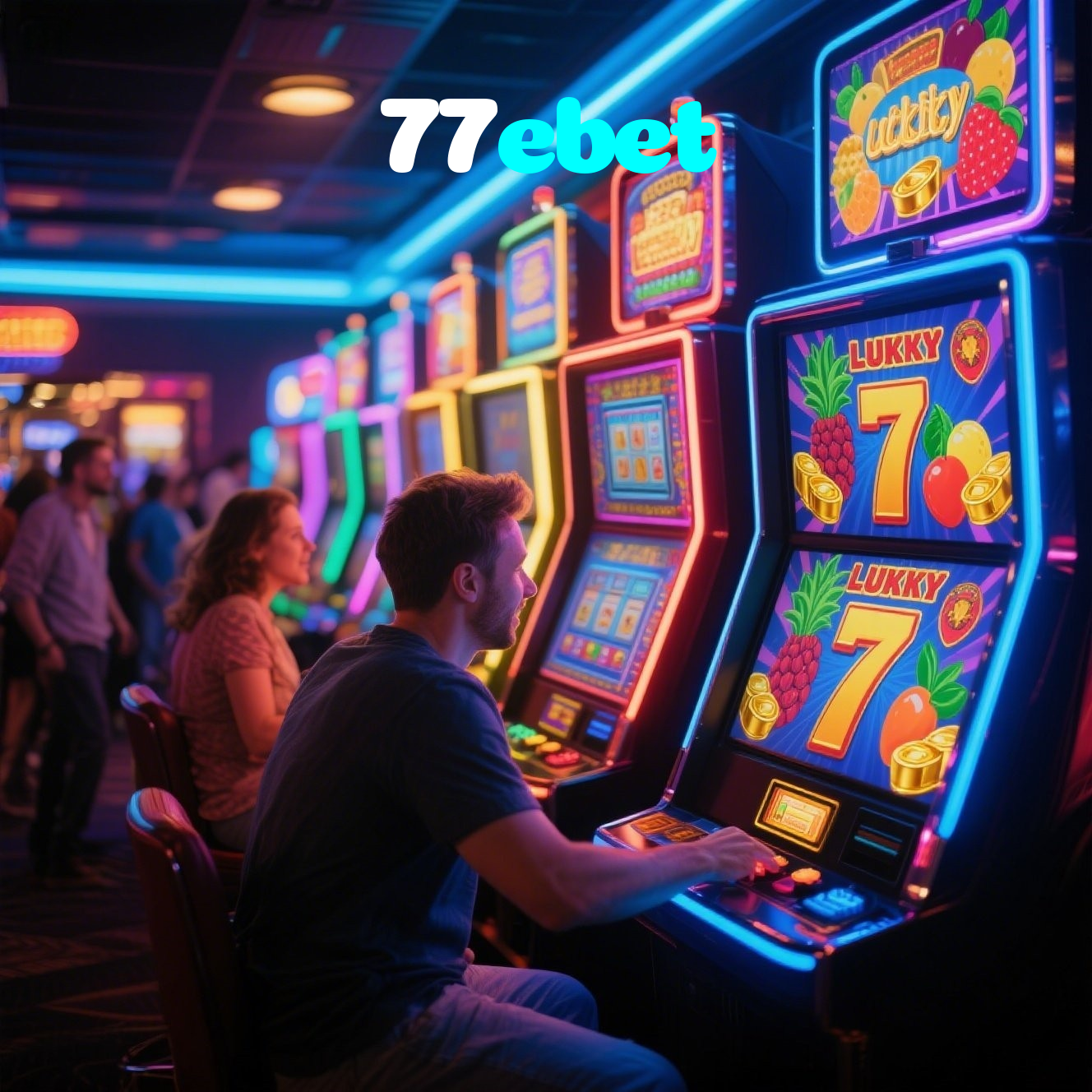 77ebet:Jogue blackjack e aposte no futebol para uma experiência inesquecÃvel!
