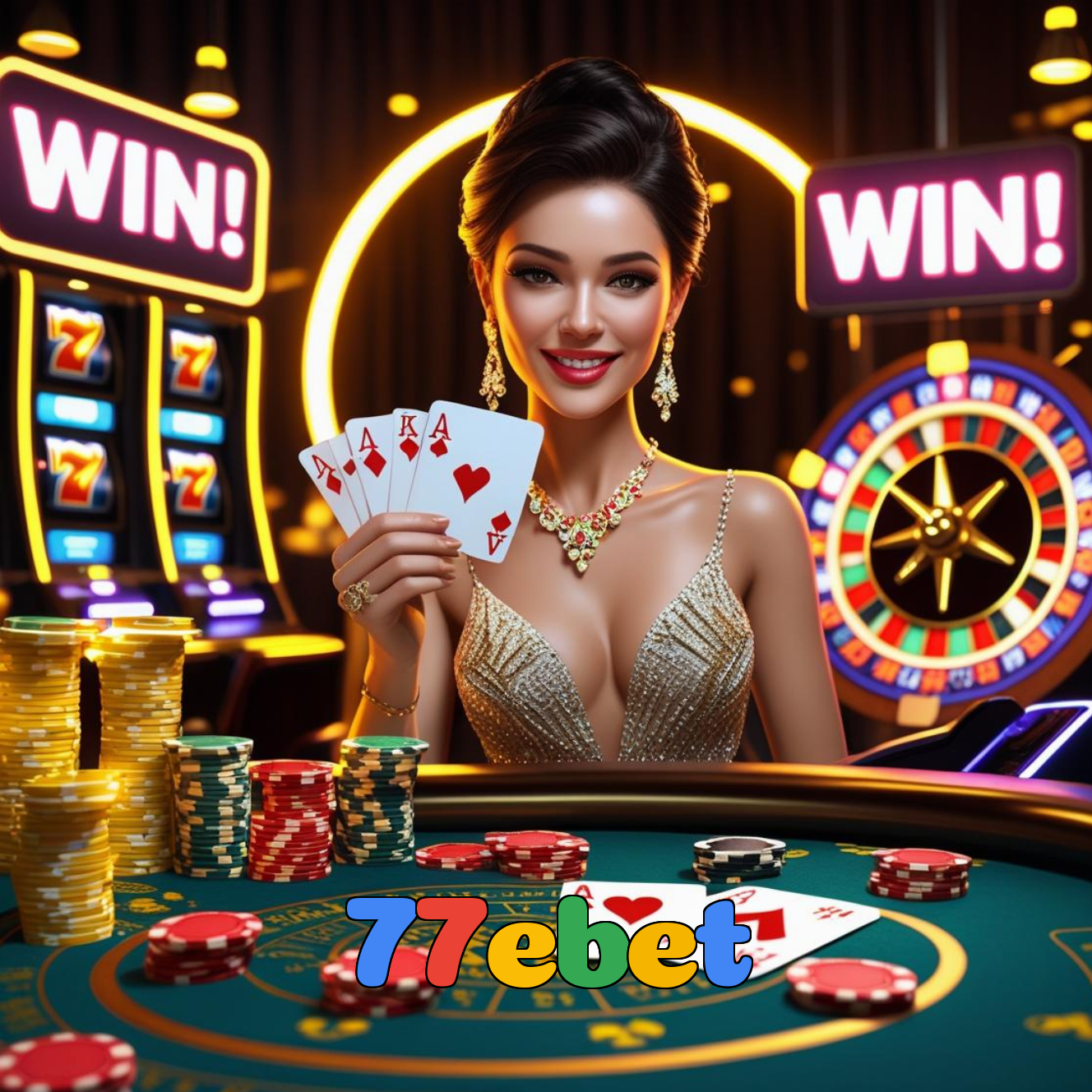 77ebet:Jogue blackjack, poker e aposte no futebol para vitórias épicas!