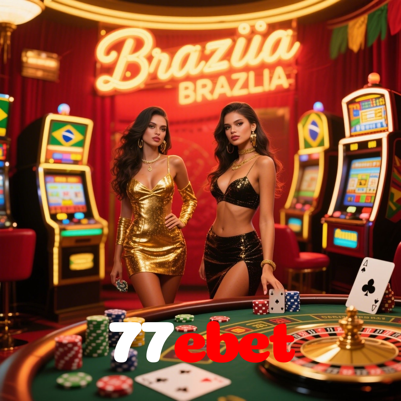 77ebet:No futebol online, a sorte está ao seu lado para ganhar!