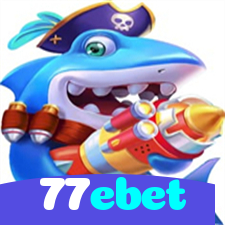 77ebet：Aposte no futebol, jogue poker e conquiste vitórias épicas!