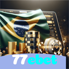 77ebet：Aposte nas melhores slots e conquiste vitórias impressionantes!