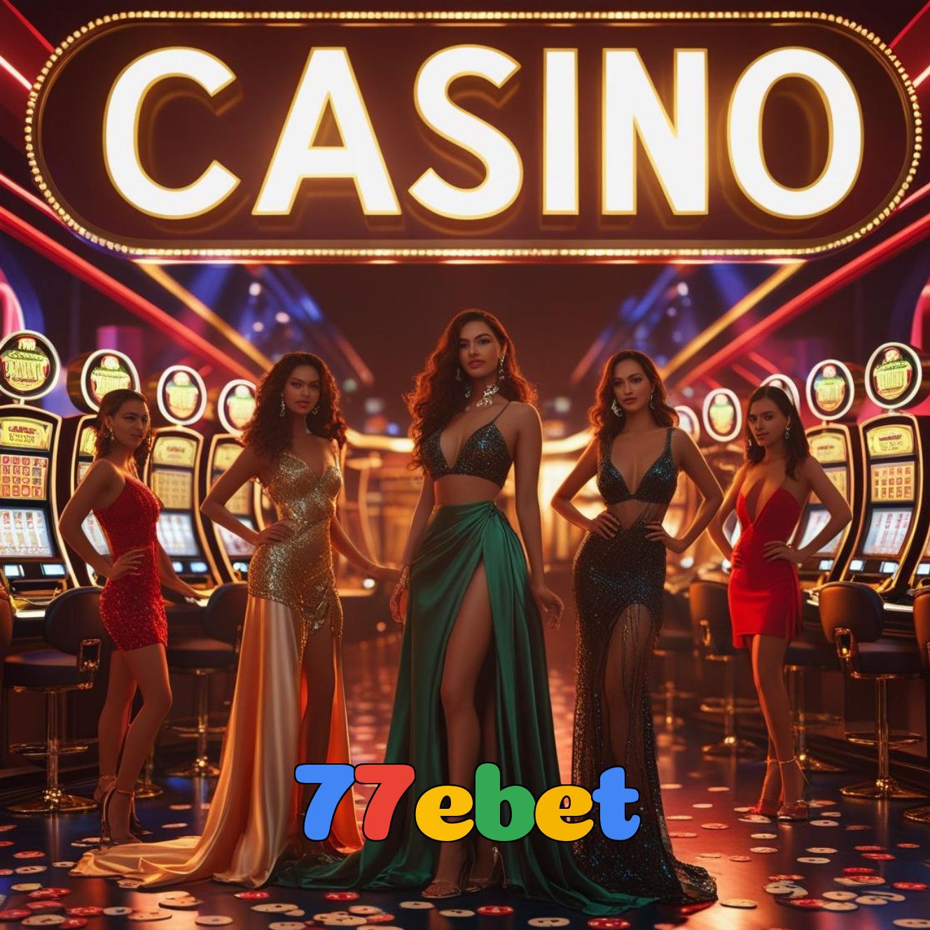 77ebet:Jogue nas nossas mesas de poker e conquiste vitórias épicas!