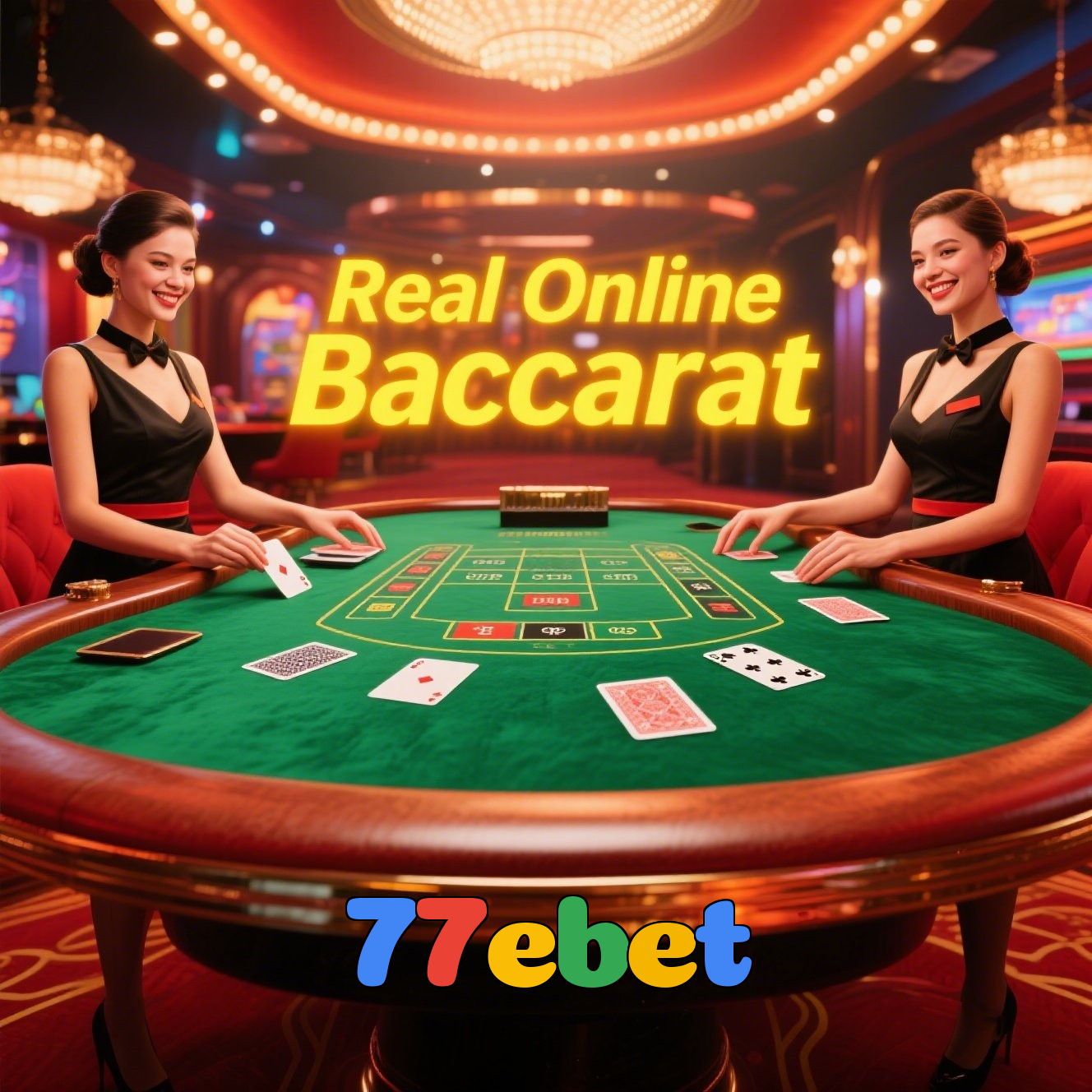 77ebet:Jogue roleta, poker e aposte no futebol com grandes prêmios em jogo!