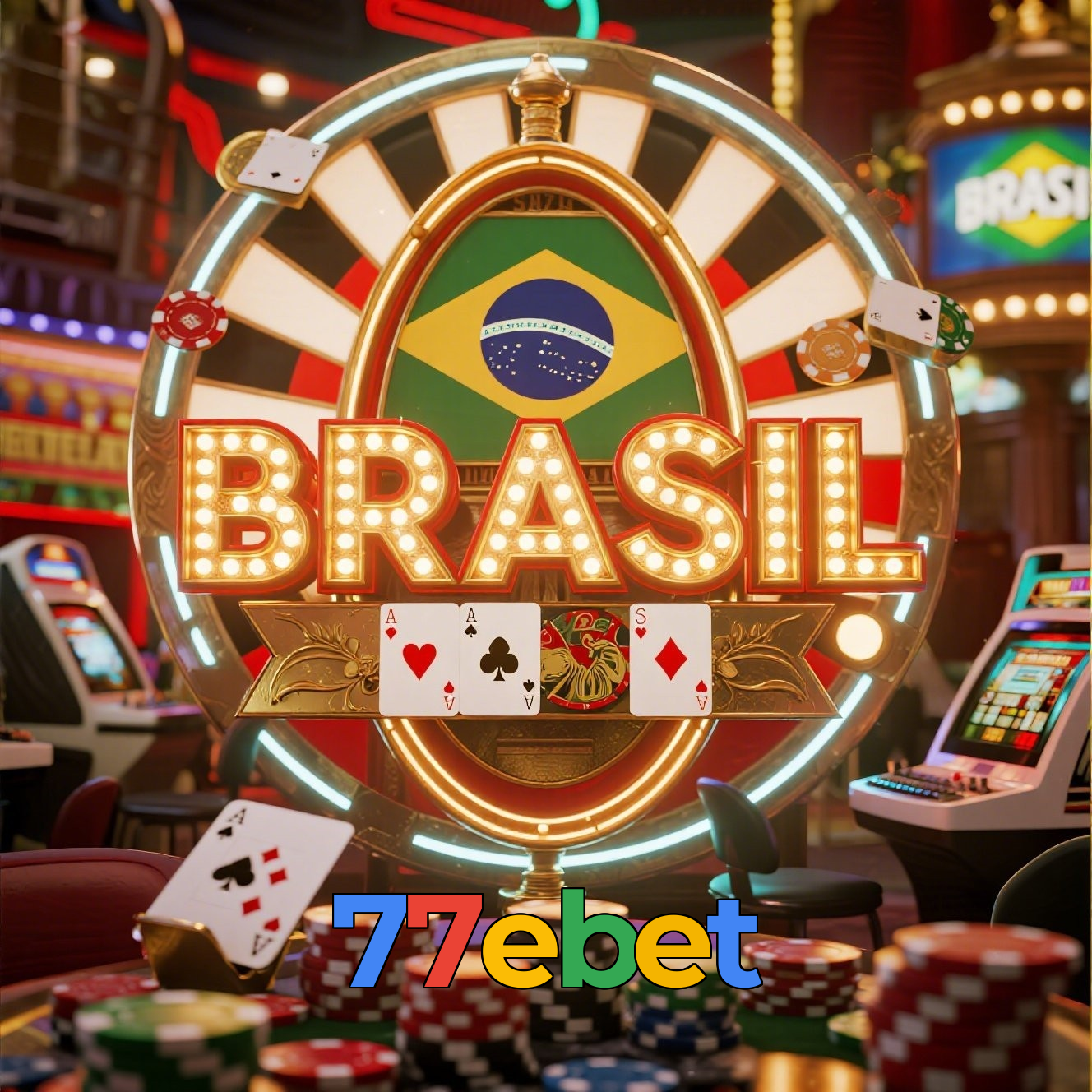 77ebet:Onde o futebol e o cassino se encontram para grandes vitórias!