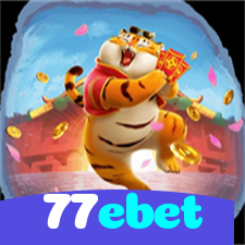 77ebet:Entre na ação! Aposte nas slots e conquiste grandes vitórias!