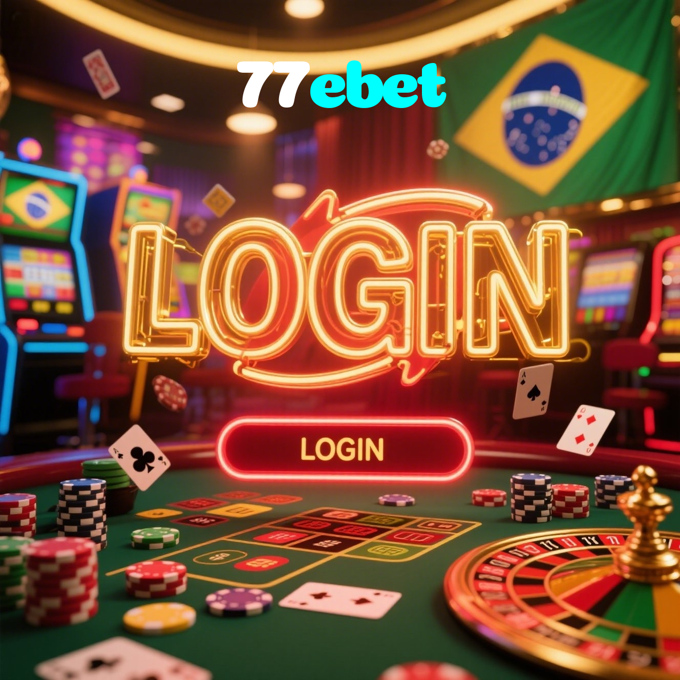 77ebet:Aposte no futebol e jogue os melhores jogos de cassino com grandes prêmios!