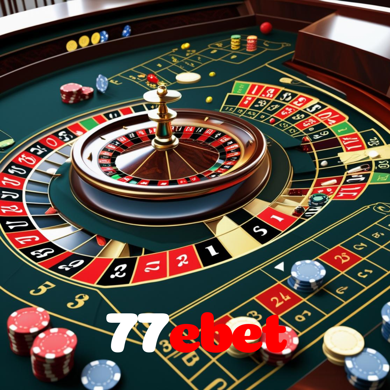 77ebet:Aposte no futebol e ganhe nos jogos de blackjack e poker online!