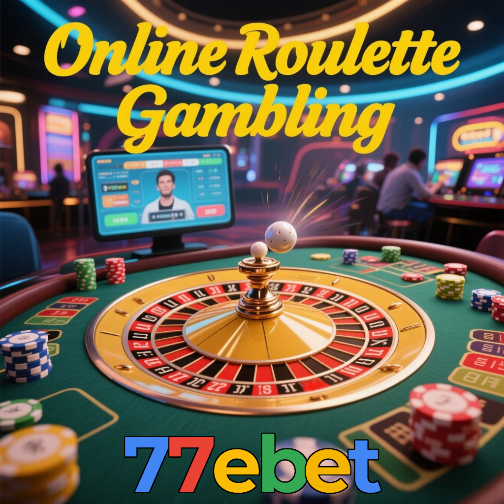 77ebet:Vença no cassino online com blackjack e apostas esportivas no futebol!