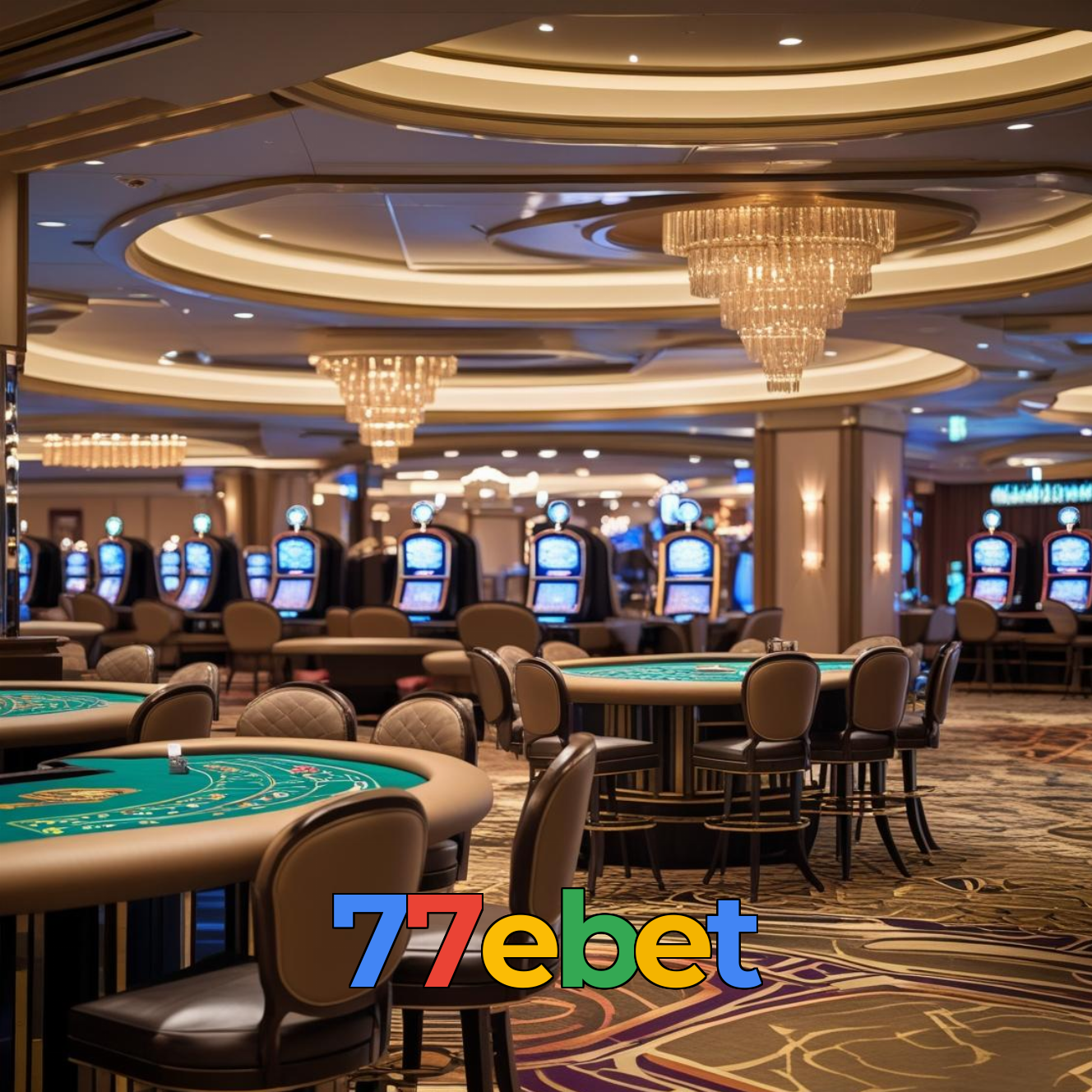 77ebet:Jogue poker, aposte no futebol e ganhe prêmios incríveis em nosso cassino!