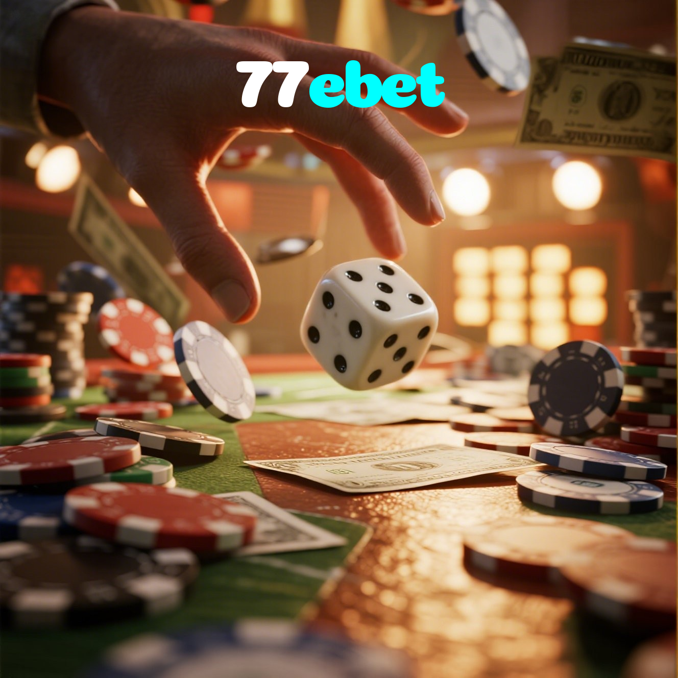 77ebet:Apostas ao vivo no futebol e vitórias garantidas em roleta!