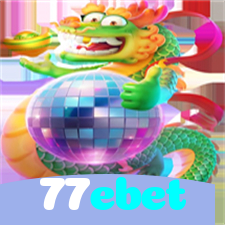 77ebet:Aposte no futebol e ganhe prêmios fantásticos em blackjack e roleta!