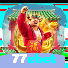 77ebet：Jogue nas nossas slots e conquiste prêmios de tirar o fôlego!