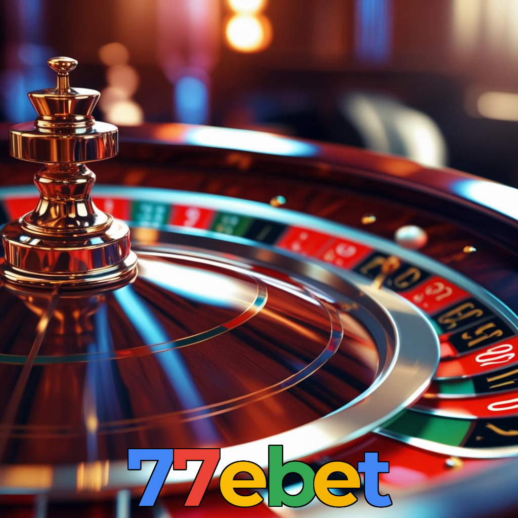 77ebet：Conquiste prêmios no futebol e vença nas mesas de poker online!