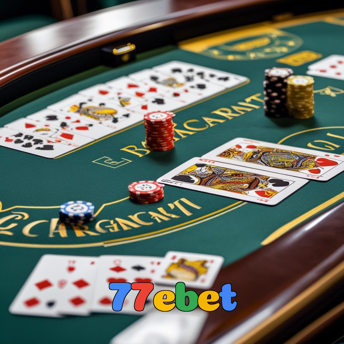 77ebet：A emoção de jogar futebol online é ainda maior quando você vence!
