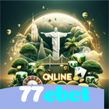 77ebet：Ganhe no blackjack e aposte no futebol para uma experiência única!