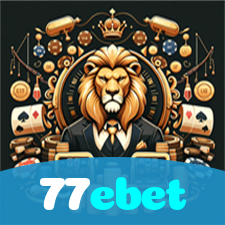 77ebet：Jogue slots, aposte no futebol e ganhe grandes prêmios em nosso cassino!