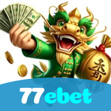 77ebet:A sorte te espera nas nossas roletas! Aposte e vença!