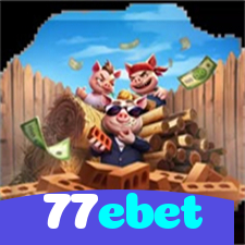 77ebet：Jogue roleta, aposte no futebol e ganhe grandes prêmios!