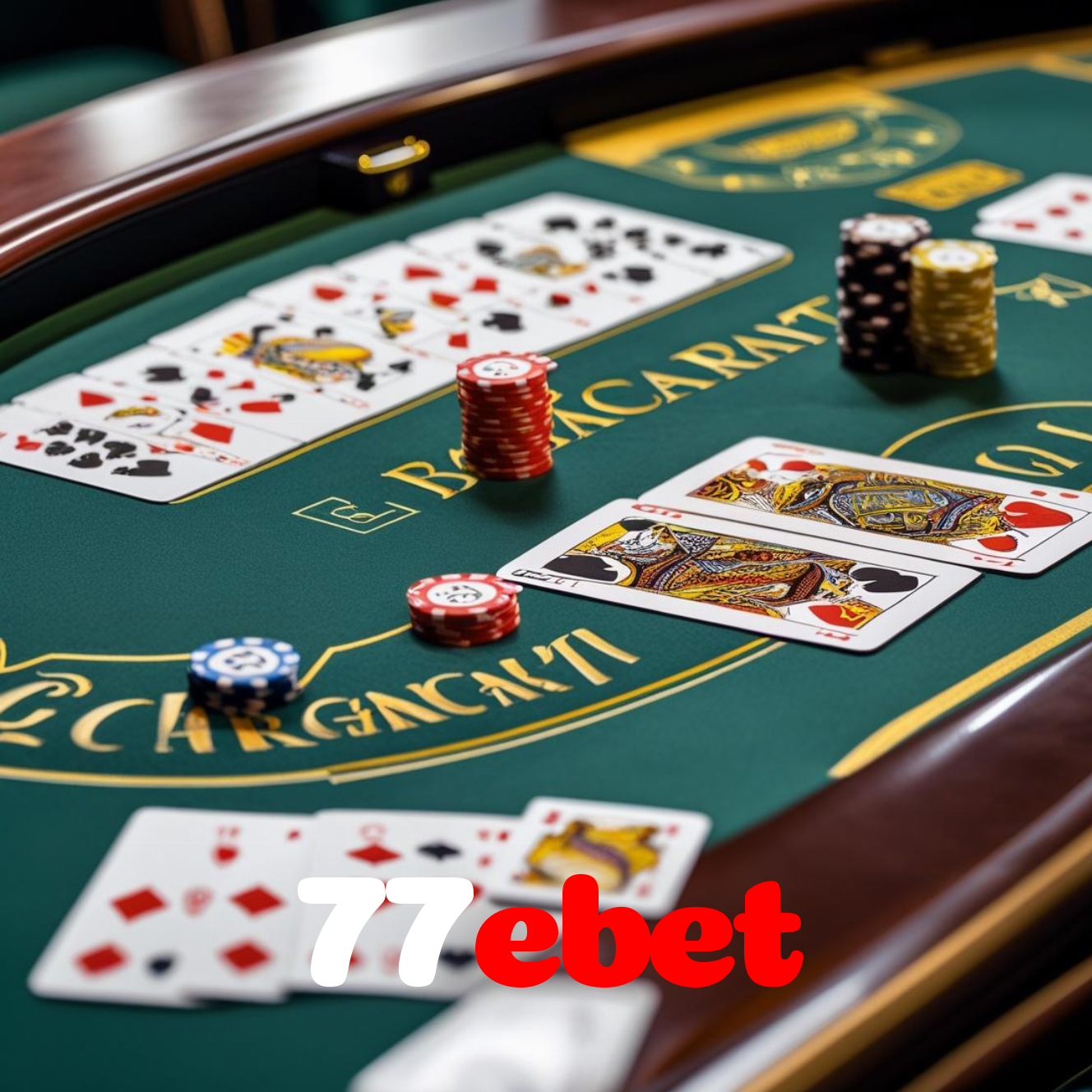 77ebet:Vença no futebol online e leve a grande vitória para casa!