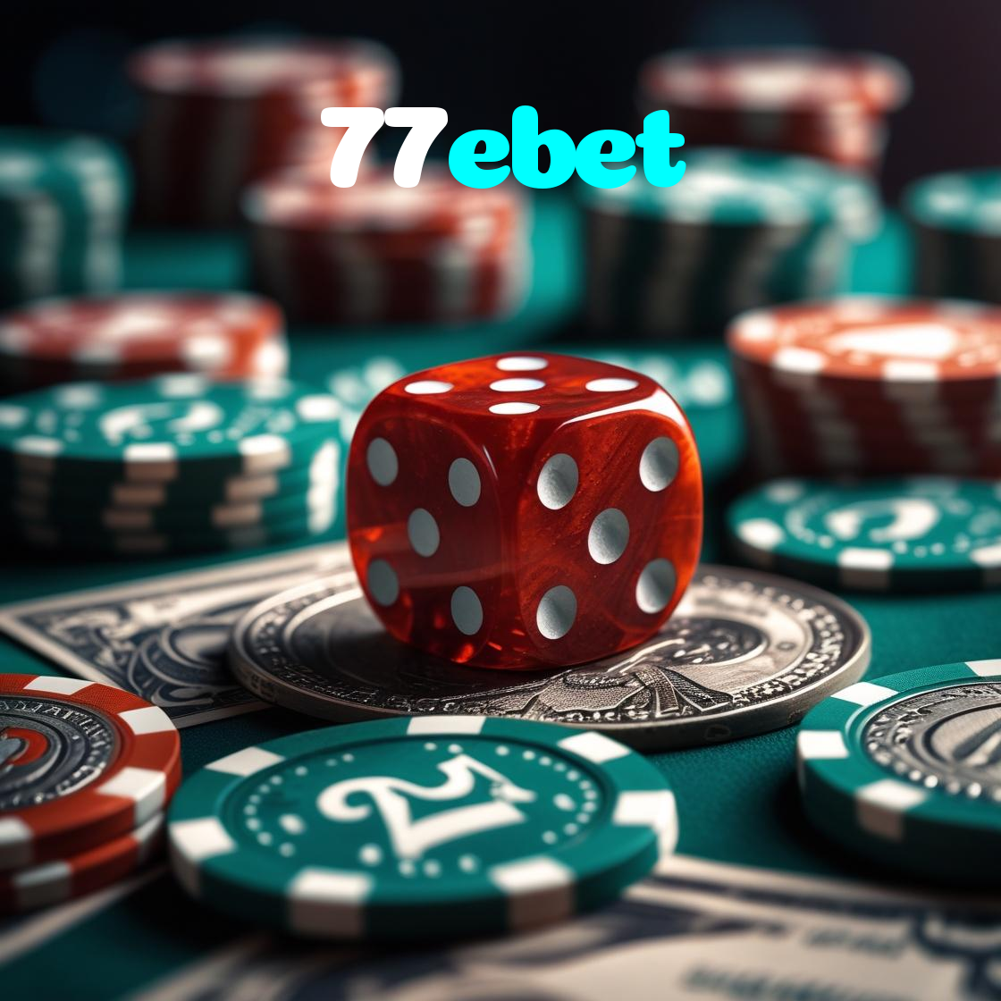 77ebet:Jogue nas mesas de poker e ganhe prêmios incríveis!