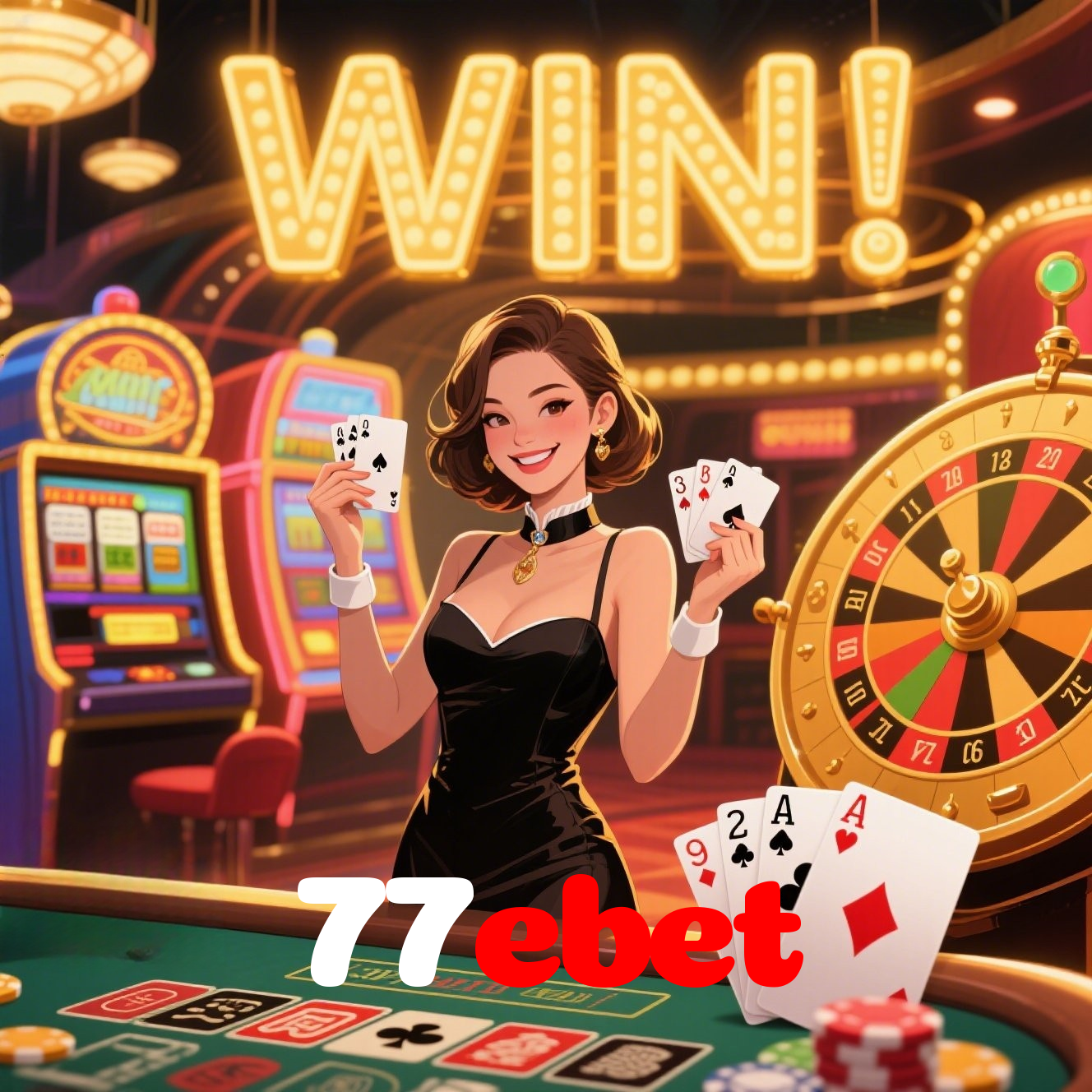 77ebet:Apostas no futebol online são para quem sabe jogar e ganhar!