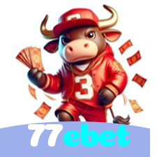 77ebet：Entre no nosso cassino e aposte nas melhores máquinas caça-níqueis!
