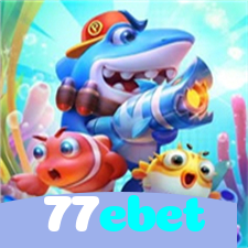 77ebet：Jogue no cassino mais seguro com poker, roleta e apostas no futebol!