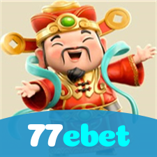 77ebet：O melhor cassino online para apostas esportivas e jogos como blackjack!
