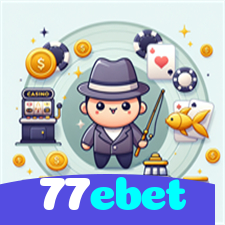 77ebet：Jogue blackjack e aposte no futebol para uma experiência inesquecível!