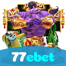 77ebet：Jogue futebol online e sinta a emoção de ser campeão!