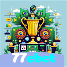 77ebet：Jogue futebol online e sinta a vibração de cada gol conquistado!