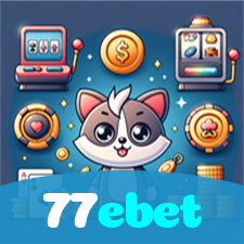 77ebet：As maiores vitórias nas slots estão esperando por você! Jogue agora!