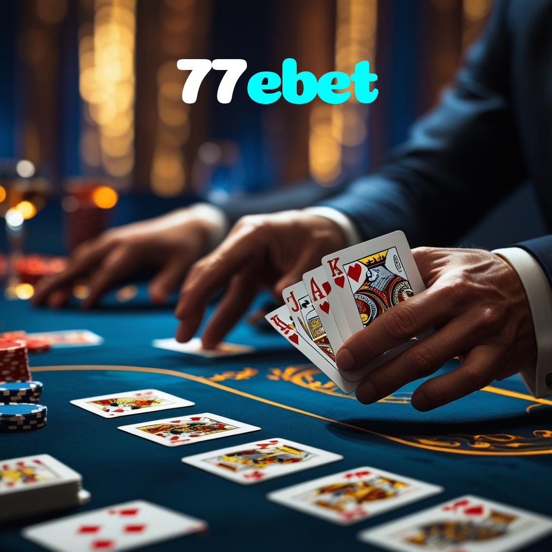 77ebet:Aposte no futebol online e conquiste prêmios incrÃveis agora!