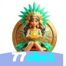 77ebet：Vença no futebol online! Aposte e mostre que você é o melhor!