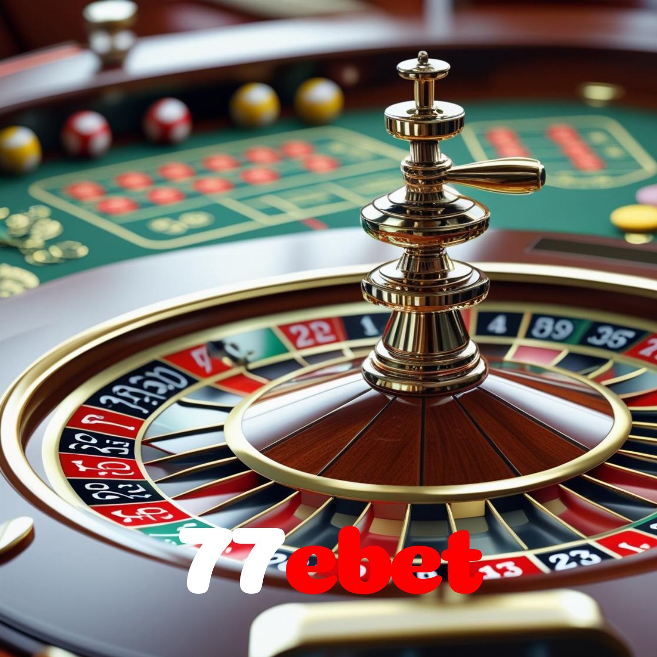 77ebet:Jogue slots, aposte no futebol e vença com grandes prêmios!